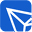 tronslink.cc logo